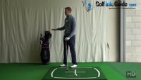 Battle Golf Game Video - by Pete Styles