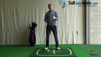 Club Up Golf Game Video - by Pete Styles