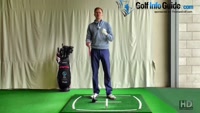 The Magnificent 7 Golf Game Video - by Pete Styles