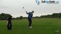 Low And Slow Is The Key In Your Golf Backswing Video - by Pete Styles