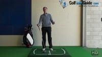 Make A Better Fist Of Your Practice Sessions Video - by Pete Styles