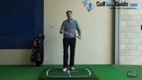 Make Your Clubs Feel Like New With A 1 Grip Clean Video - by Pete Styles