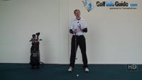 Make The Come Back Putt Video - Lesson by PGA Pro Pete Styles