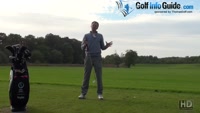 Master The Timing Of Your Golf Swing Video - by Pete Styles