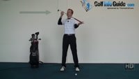 Master Fast Golf Greens with Minor Adjustments Video - by Pete Styles