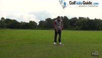 Muscle Memory Key To Golf Consistency - Basics Of Practice Video - by Peter Finch