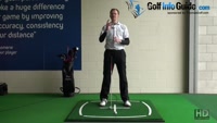 Nine-Ball Test will Improve Your Shotmaking Video - by Pete Styles