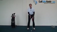 One-Arm Drill Will Smooth Out Your Putting Stroke Video - by Pete Styles
