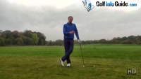 Practice - Golf Lessons & Tips Video by Pete Styles