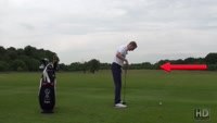 Practice Tips To Boost Your Golf Driving Distance Video - by Pete Styles