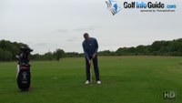 Putting Is Pivot Free In Golf Video - by Pete Styles