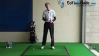 Putting, Part I Video - by Pete Styles