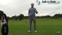 Putting The Right Golf Driver In Your Hands Video - by Pete Styles