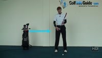 Putting Tempo, Drill Ingrains Fluid Stroke Video - by Pete Styles