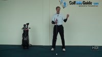 Read Greens With the Eyes of a Pro, Golf Video - Lesson by PGA Pro Pete Styles