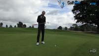 Reading Putts Tip by PGA Teaching Pro Ged Walters