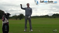 Rebuild Your Golf Swing 1 Change At A Time Video - by Pete Styles