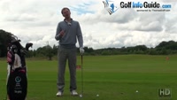 Short Game Golf Club Selection Video - by Pete Styles