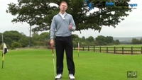 Should I Lag My Long Golf Putts Or Should I Try To Hole Them Video - by Pete Styles