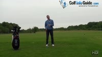 Should You Break Your Wrist For Golf Pitch Shots Video - by Pete Styles