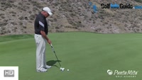 Smart Putting Golf Tip By Tom Stickney