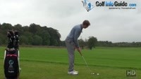 Some Quick Fat And Thin Golf Definitions Video - by Pete Styles