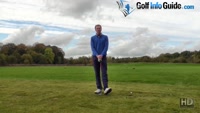 Tempo - Golf Lessons & Tips Video by Pete Styles