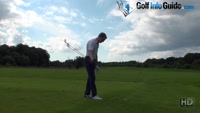 The Advantage Of Using Hybrid Golf Club Video - by Pete Styles