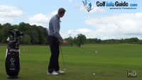 The Basics Of Club Selection When Chipping Video - by Pete Styles