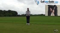 The Benefits Of The Stronger Golf Grip Video - by Peter Finch