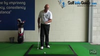 The Best Shots to Get Out of Trouble with which will Help Senior Golfers Shoot their Lowest Golf Video - by Dean Butler