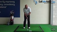 The Cause of Short Putt Yips and How Senior Golfers can Cure this Problem Video - by Dean Butler