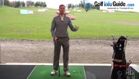 The Many Advantages Of Using Hybrid Golf Clubs Video - by Pete Styles