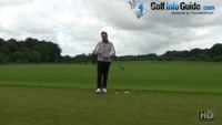 The Relationship Between Speed And Golf Trajectory Video - by Peter Finch