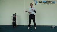 The Benefits of a Face-Balanced Putter Video - by Pete Styles