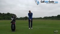Top 10 Proper Golf Grip Tips Video - by Pete Styles