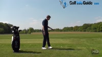 Top Five Facts About Hybrid Golf Clubs Video - by Pete Styles