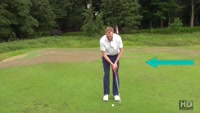 Top Four Putting Techniques Video - by Pete Styles