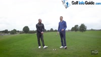 Top Mistakes That Many Golfers Make - Number Nine - Video Lesson by PGA Pros Pete Styles and Matt Fryer