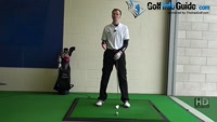 Track Your Stats to Lower Your Scores, Golf Video - by Pete Styles