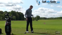 Troubleshooting Your Golf Down Swing Squat Video - by Pete Styles