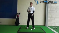 Understand Course Design to Play Strategic Golf Video - by Pete Styles