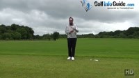 Understanding The Concept Of Good Rotation In The Golf Swing Video - by Peter Finch