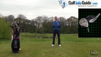 Understanding Your Current Set Of Clubs Video - by Pete Styles