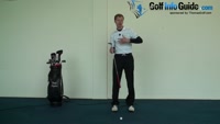 Use Your Putter For These Greenside Situations Video - by Pete Styles