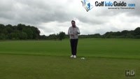 Using A Game Plan To Build Golf Confidence Video - by Peter Finch