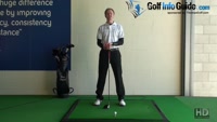 Vijay Singh Pro Golfer, Swing Sequence Video - by Pete Styles