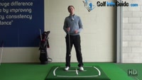 Golf Offset, What Are Off Set Irons How Can They Improve My Golf Video - by Pete Styles