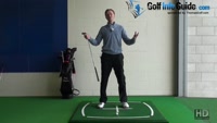 What Are Oversized Golf Irons And Should I Be Playing With Them Video - by Pete Styles