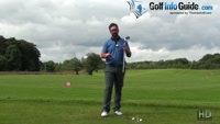 What Does A Full Turn Look Like In The Lower Body Video - by Peter Finch